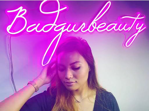 Neon Sign Singapore Pte. Ltd.