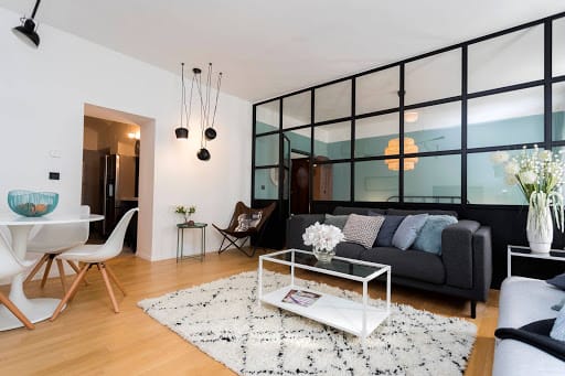 Thomson Renovation Contractor