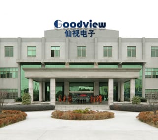 Goodview Digital (S) Singapore Pte Ltd