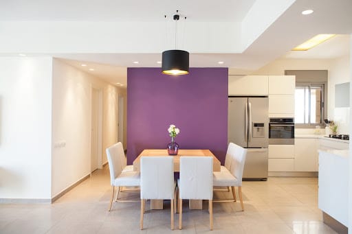 Thomson Renovation Contractor