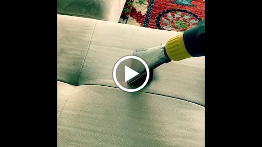 Clean and Care Solutions Pte Ltd