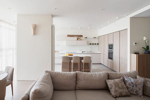 Thomson Renovation Contractor