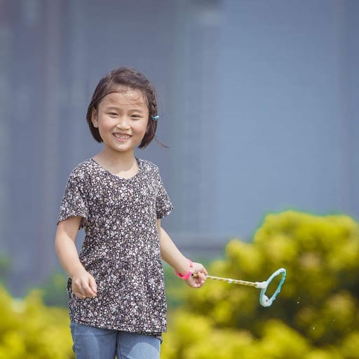 Cherisheart Ear Piercing