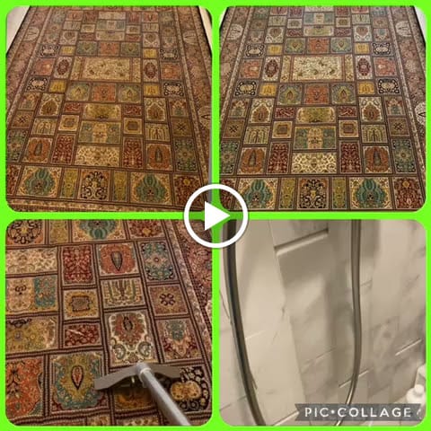 Clean and Care Solutions Pte Ltd