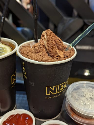 NBCB Orchard Central