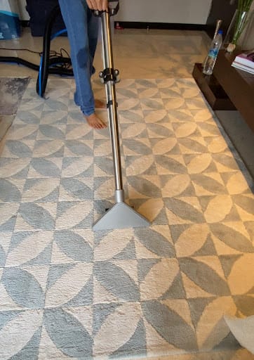 Clean and Care Solutions Pte Ltd