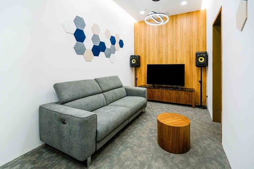 OfficeStac - Office Renovation Singapore | Office Renovation Contractor | Reinstatement Contractor Singapore