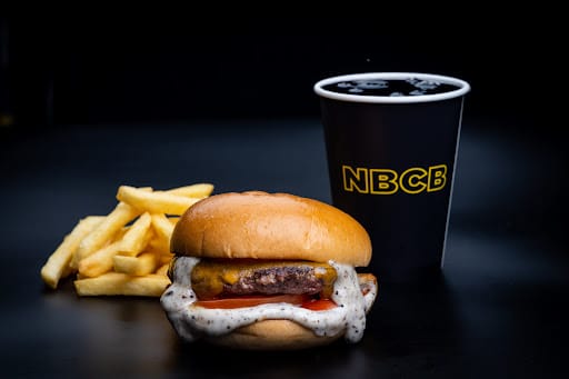 NBCB Orchard Central