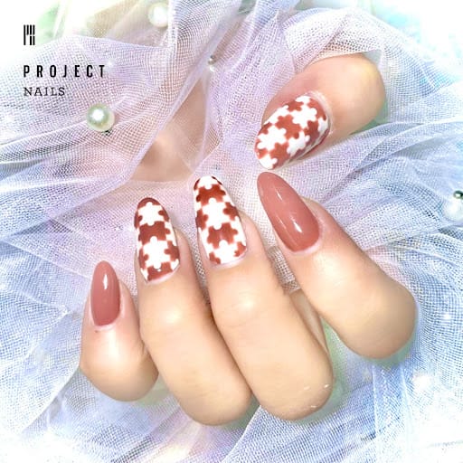 Project Nails Katong