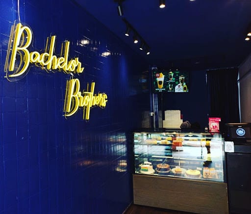 Neon Sign Singapore Pte. Ltd.