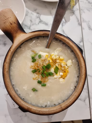 A-One Signature @ Northpoint