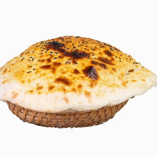 Turkish Kebab Corner - Northpoint