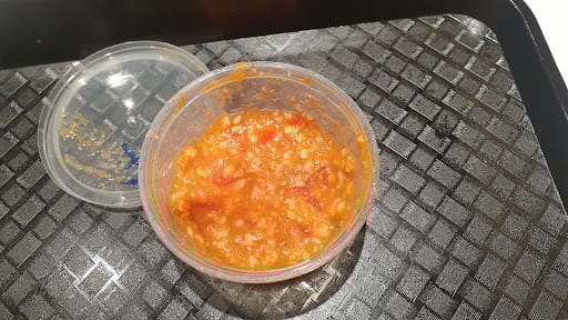 Papa Ayam Northpoint City