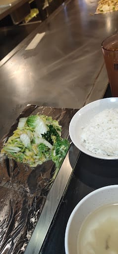 Ichiban Bento (Northpoint City)