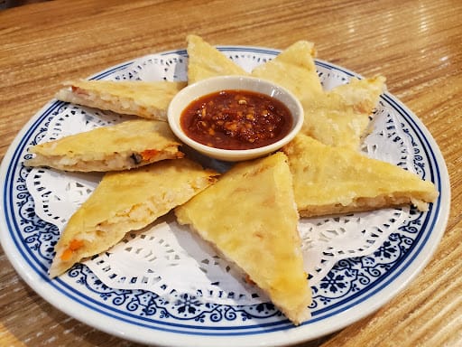 Feng Food - Northpoint