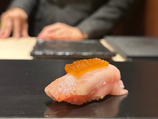 Shoukouwa Restaurant