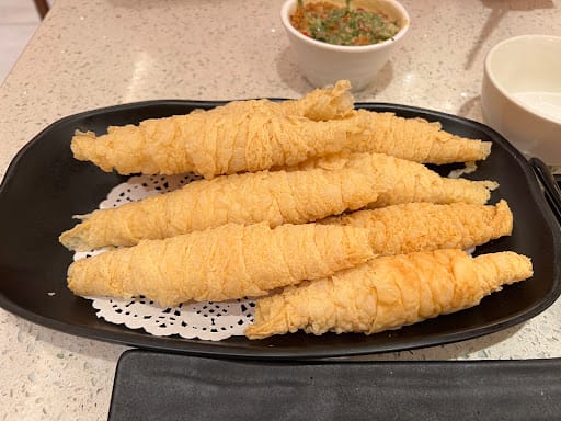 Beauty in The Pot at The Star Vista