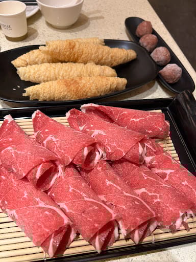 Beauty in The Pot at The Star Vista