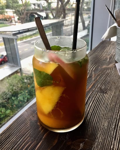 Fish & Co. (AMK Hub)