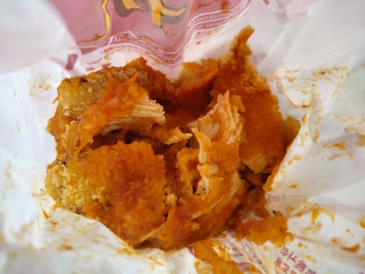 Shihlin Taiwan Street Snacks @ AMK Hub