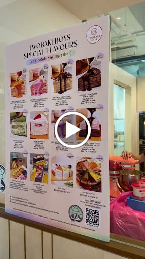 Twobakeboys Balestier