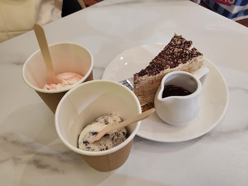 Twobakeboys Balestier