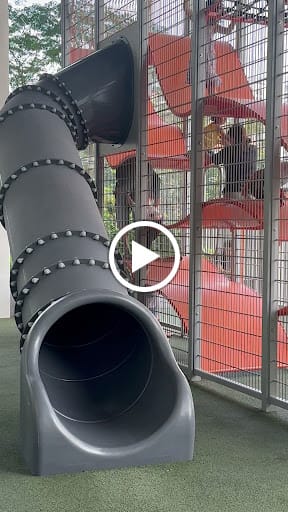 Twobakeboys Balestier