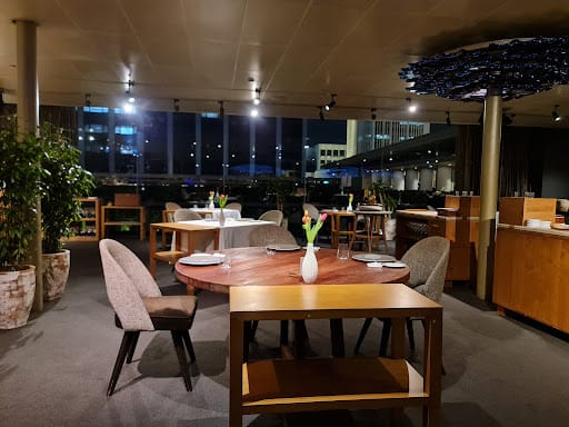 Art di Daniele Sperindio