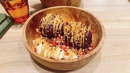 Common Man Coffee Roasters Stanley St