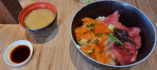 Corner Bar L'Operetta