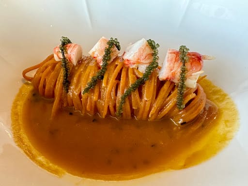 Art di Daniele Sperindio