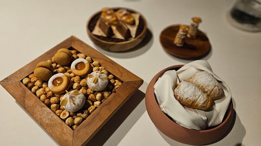 Art di Daniele Sperindio