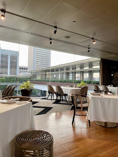 Art di Daniele Sperindio