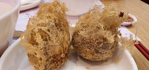 Swee Choon Express (Tampines Mall)