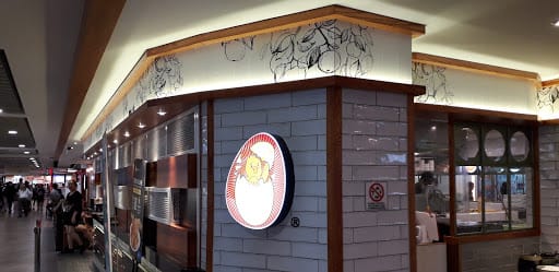 Tenderfresh Classic | Northpoint City