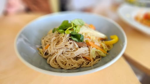 Real Food Yishun - Northpoint