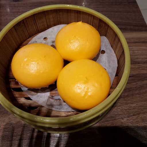 Crystal Jade Hong Kong Kitchen (Westgate)