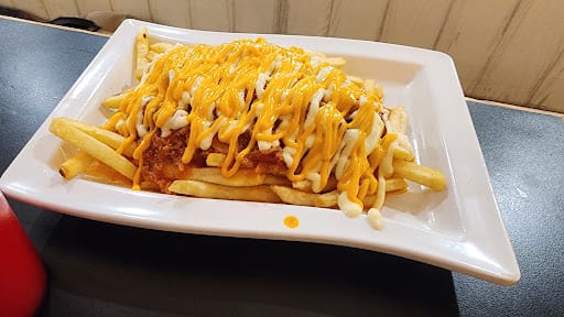 Tenderfresh Classic | Northpoint City