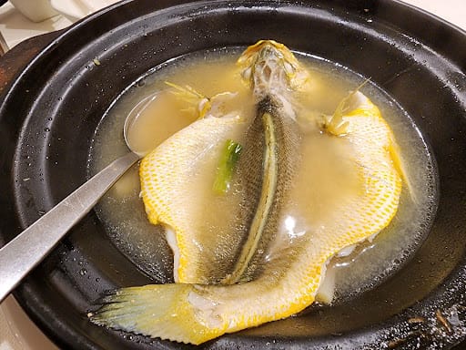 PUTIEN Tampines Mall