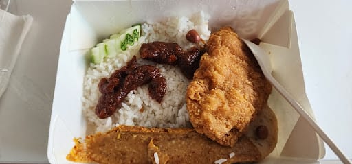 Lee Wee & Brothers (Tampines)