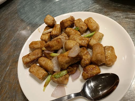 PUTIEN Tampines Mall