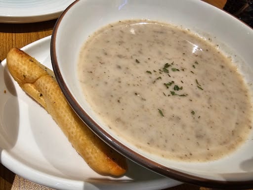 COLLIN'S - Northpoint