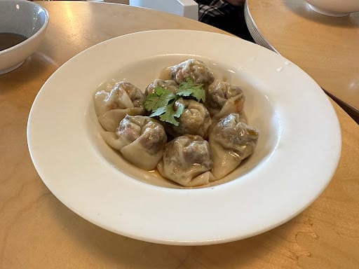 Real Food Yishun - Northpoint