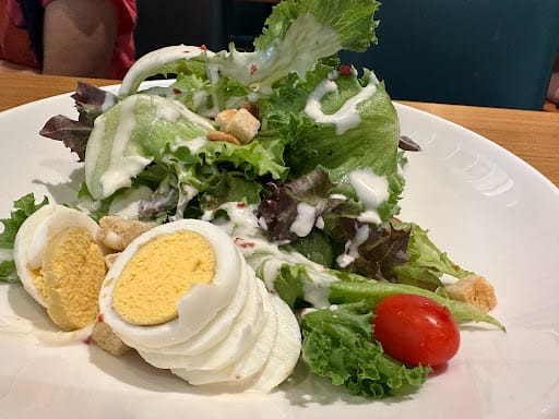 COLLIN'S - Northpoint