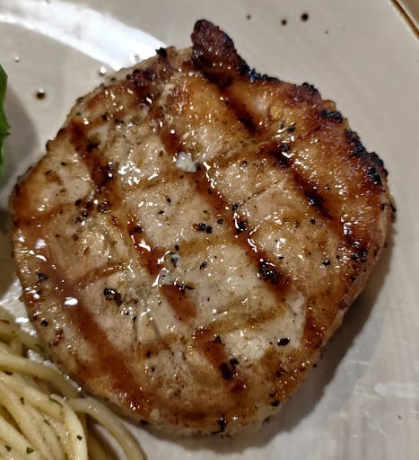 Hot Tomato (Causeway Point)