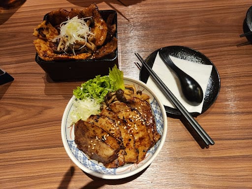 Aburi-EN (Causeway Point)