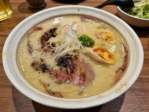 Aburi-EN (Causeway Point)