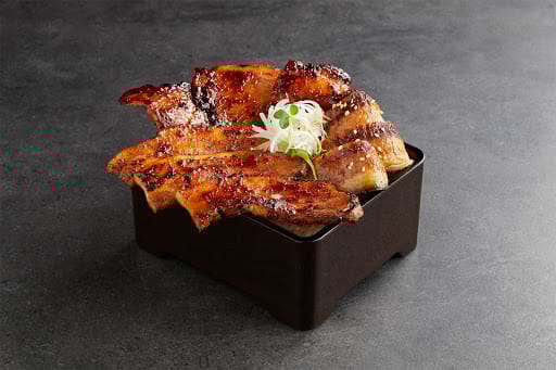 Aburi-EN (Causeway Point)