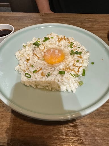 Crystal Jade La Mian Xiao Long Bao (Bugis)