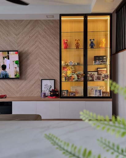 Goat Creative Studio Pte Ltd